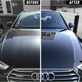 Yumurtalık Oto Pasta Cila